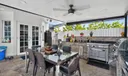 17075 SW 145th Ave Photo