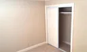 1501 Crescent Circle #D32 Photo