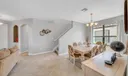 8862 Sea Chase Drive Photo
