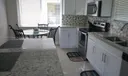 2771 NW 11th Ct #1 Photo
