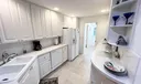 2913 E Community Drive Photo