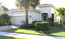 20028 SW Caserta Way Photo