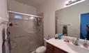 9335 W 33rd Ave Photo