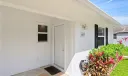 6029 Eberts Street Photo