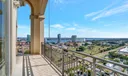 550 Okeechobee Boulevard #Uph-23 Photo
