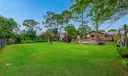 8876 SE Sunset Drive Photo