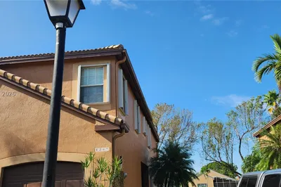 1267 Presidio Dr #6-42 1