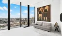 1100 S Flagler Drive #2302 Photo