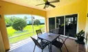 1877 S Dovetail Drive Photo