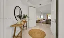 733 Crandon Blvd #406 Photo
