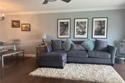4387 Trevi Ct #305 1