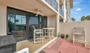 355 S Ocean Drive #T-101 Photo