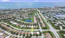 159 Beach Summit Court Photo
