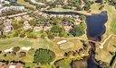2220 SW 92nd Ter #2603 Photo