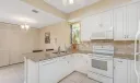 135 Old Meadow Way Photo