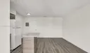 6034 Arthur St #9 Photo