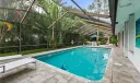 24 N River Road Photo
