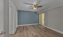 7680 Westwood Dr #825 Photo