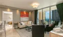 17555 Atlantic Blvd #1005 Photo