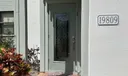19809 Boca West Drive #4043 Photo