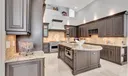 4085 Avalon Pointe Drive Photo