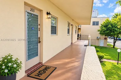 300 Berkley Rd #203 1