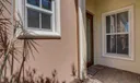 15010 Rapolla Drive Photo