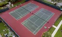 3005 Casa Rio Court Photo