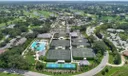 5703 SE Glen Eagle Way Photo