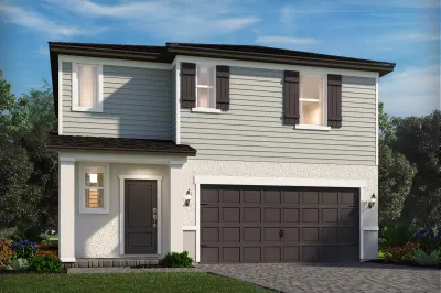 13891 SW Blue Haven Drive 1