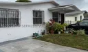 336 E 41st St Photo
