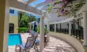 319 Flamingo Drive Photo