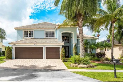 12437 Antille Drive 1
