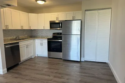 537 S SEQUOIA Drive #Apt 309 1