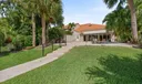 2045 La Porte Drive Photo
