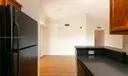 7650 Westwood Dr #531 Photo