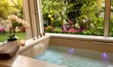 12 Hanamal St #PH Photo