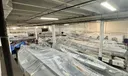 1740 W 4th Ave Photo