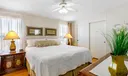 52017 Florinada Bay Photo