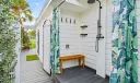 17085 Bay Street Photo