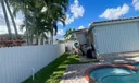 511 E 56th St Photo