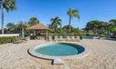114 Sea Steppes Court Photo