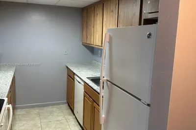 West Palm Beach Residential