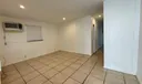 225 N K St #4 Photo