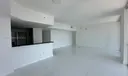 244 Biscayne Blvd #4807 Photo