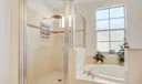 2506 Gardens Pkwy Photo