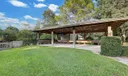 576 SW Rustic Circle Photo