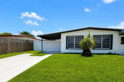 10730 SW 52nd Ter 1