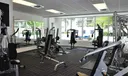 1750 N Bayshore Dr #3914 Photo