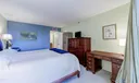 2400 S Ocean Drive #8133 Photo